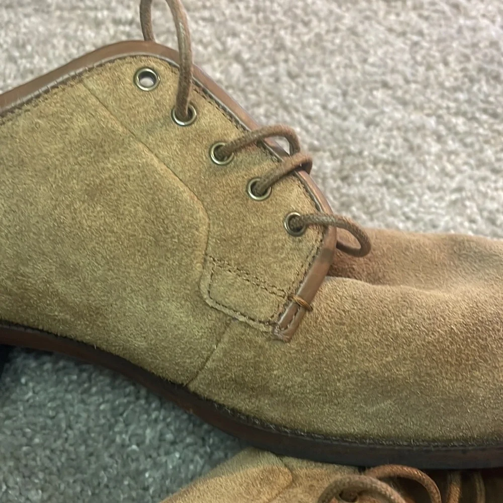 Cole Haan cole haan